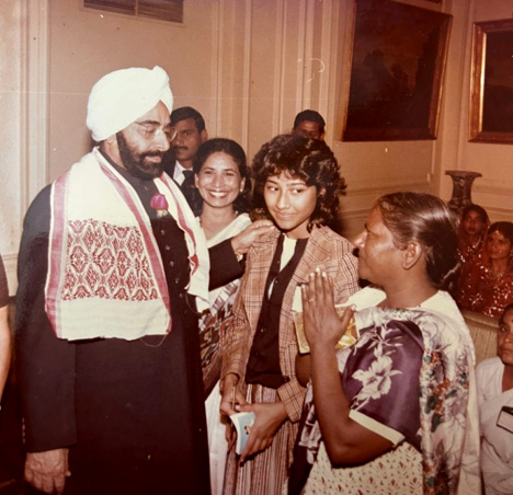 Story Image 1