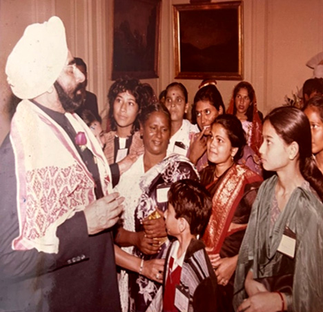 Story Image 2