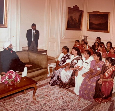 Story Image 3